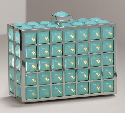 Leiber Princess Box: Love It or Hate It Leiber Princess Box: Love It or Hate It